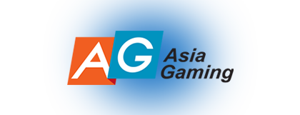 ag logo