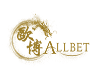 allbet logo