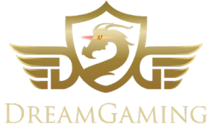 dg logo