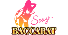 sb logo
